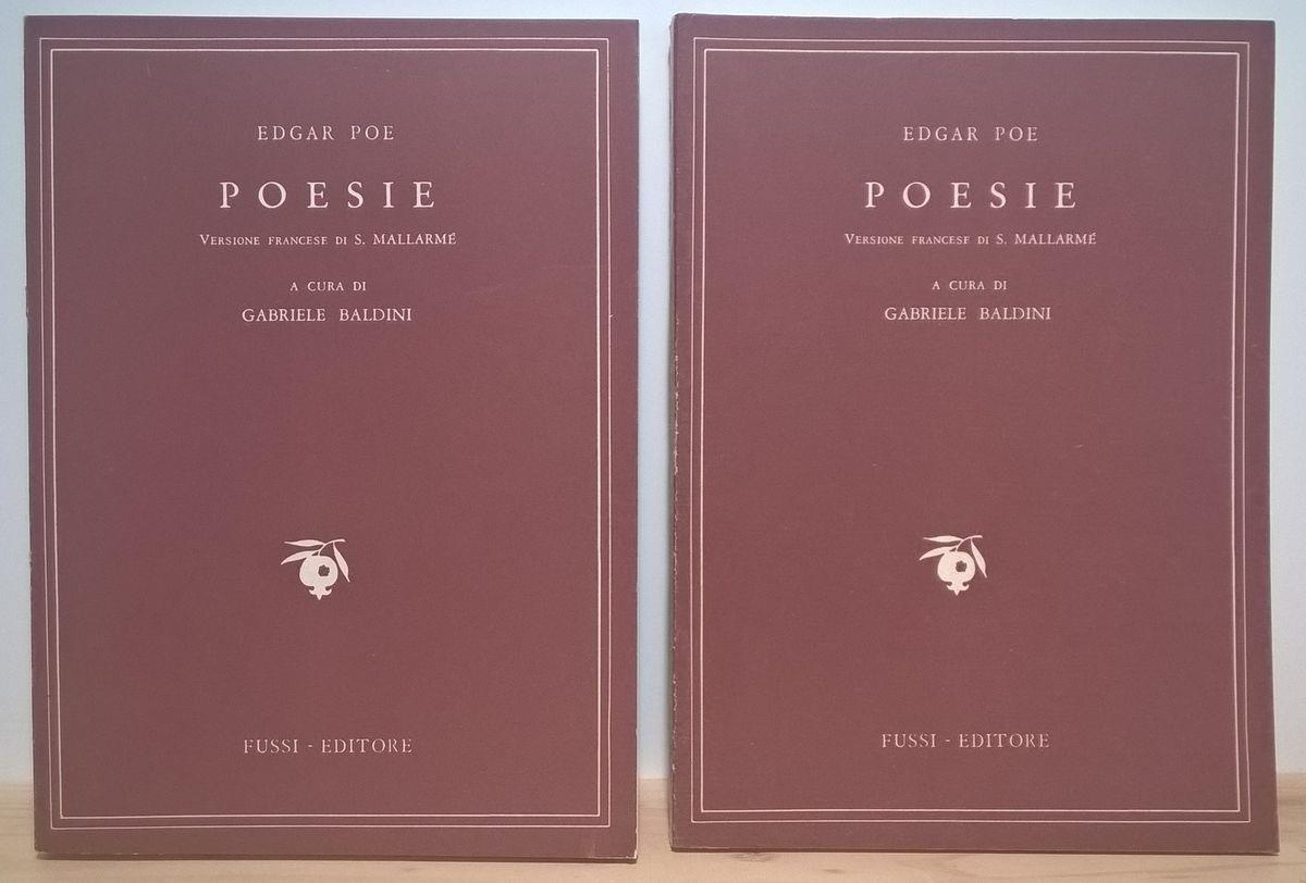 Folignolibri