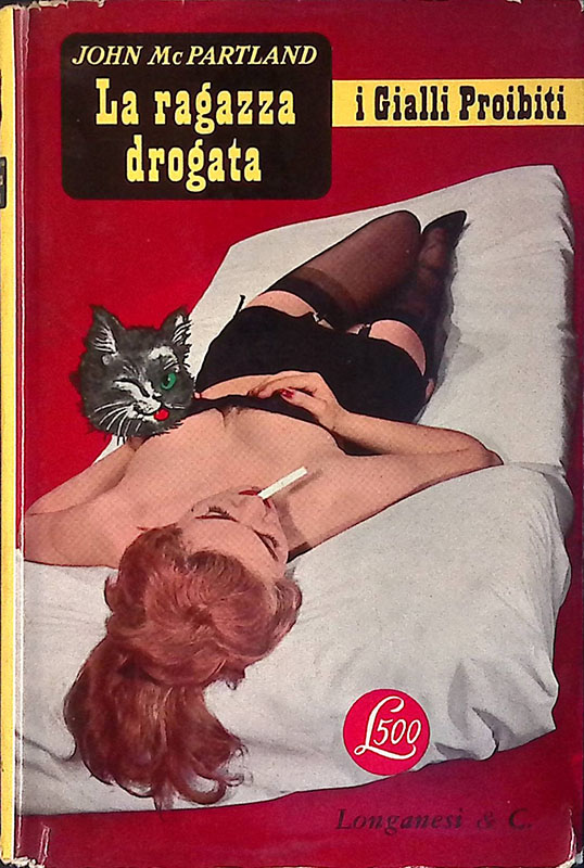 Folignolibri