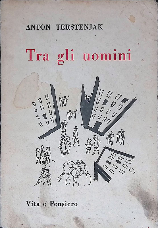 Folignolibri