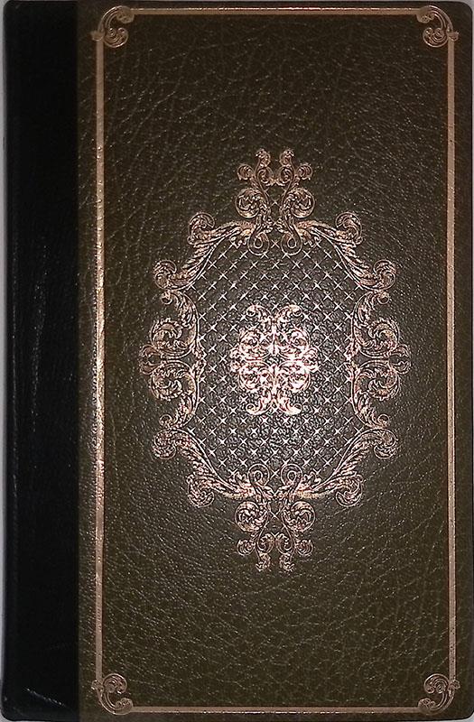 Folignolibri