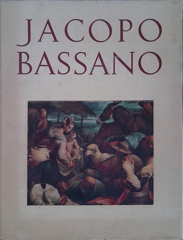 Folignolibri
