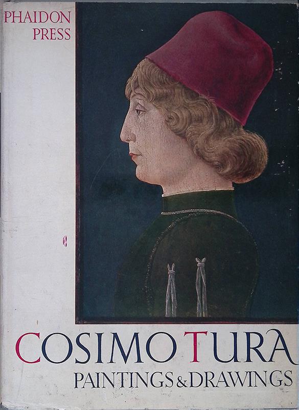 Folignolibri