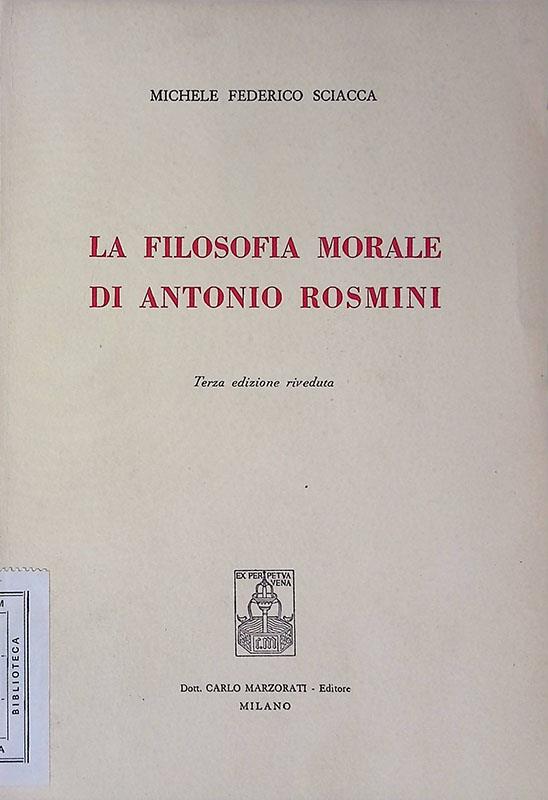 Folignolibri