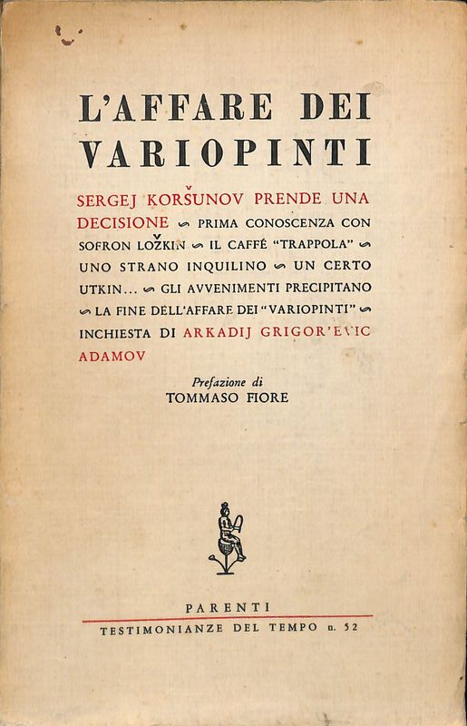Folignolibri