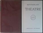 Theatre