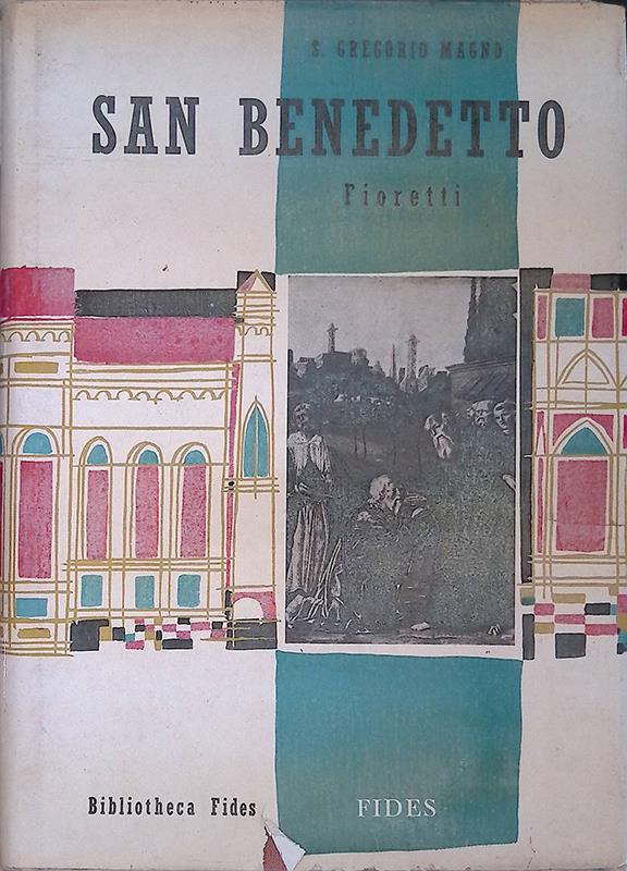 Folignolibri
