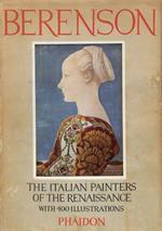 The Italian Painters of the Renaissance