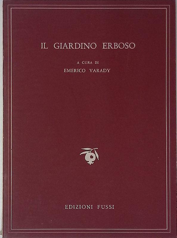 Folignolibri