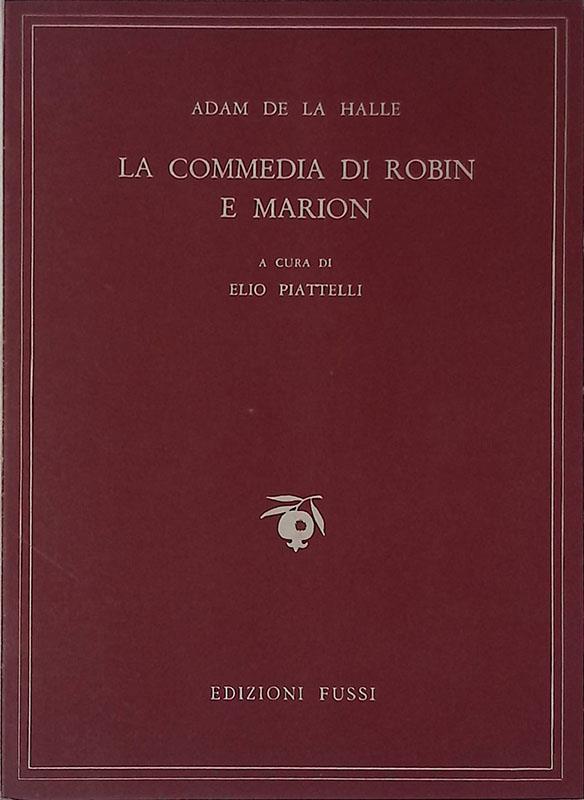 Folignolibri