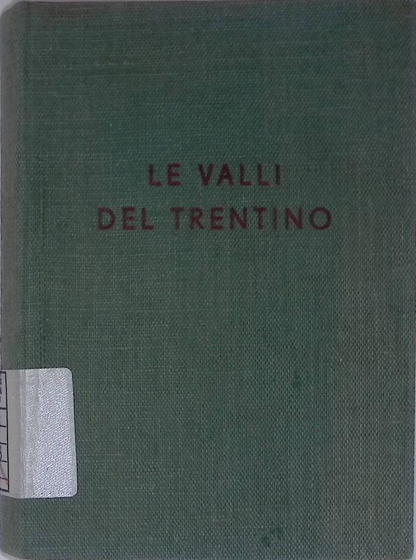 Folignolibri