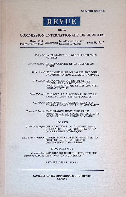 Folignolibri