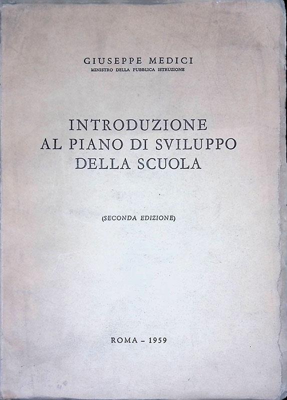 Folignolibri