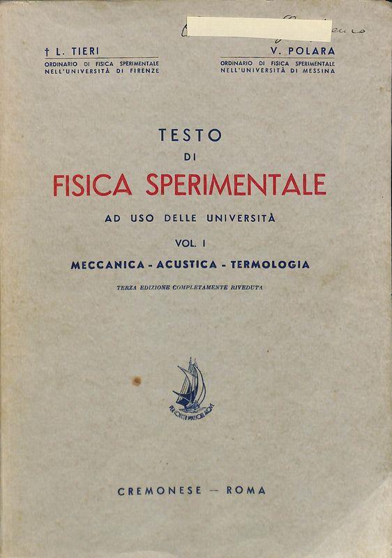 Folignolibri