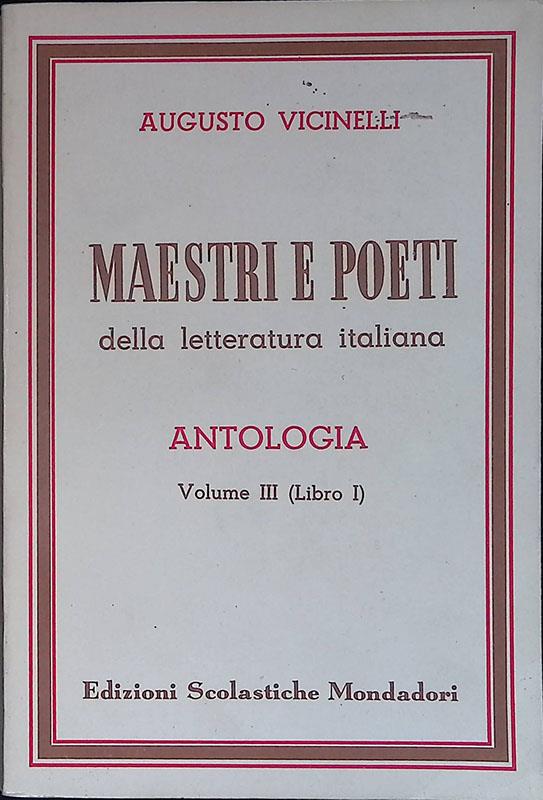 Folignolibri