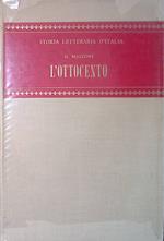 L' ottocento. Parte prima