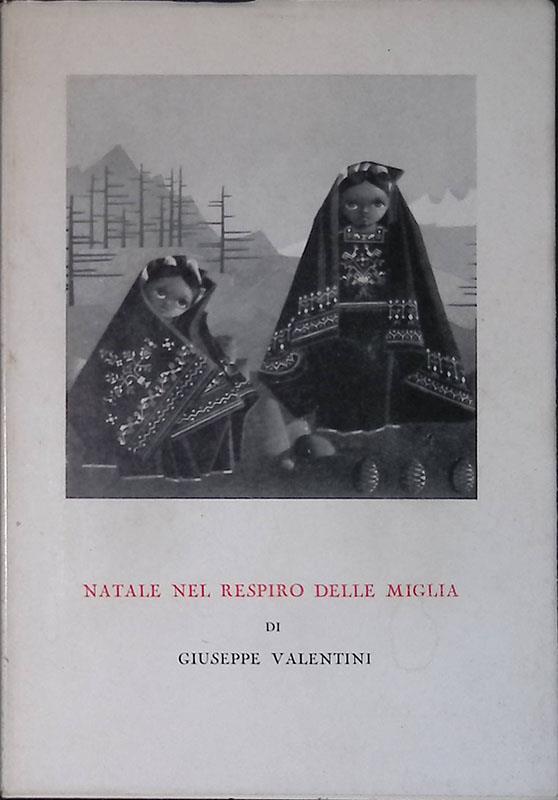Folignolibri