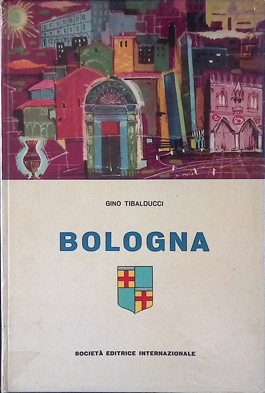 Folignolibri