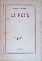 La Fete