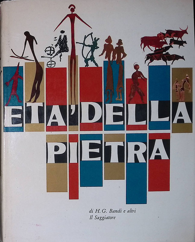Folignolibri