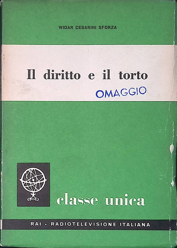 Folignolibri