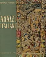 Arazzi italiani