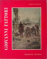 Giovanni Fattori