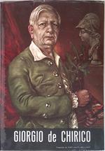 Giorgio de Chirico