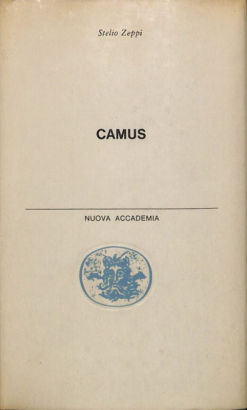 Folignolibri