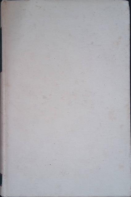 Gente di campagna gente di città - Alfio Berretta - copertina