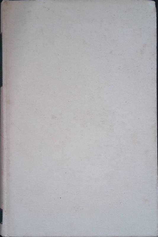 Folignolibri
