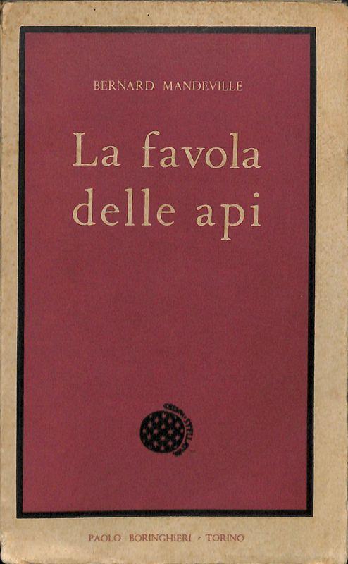 Folignolibri