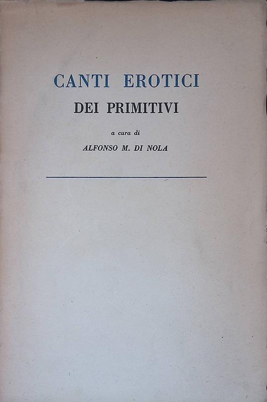 Folignolibri