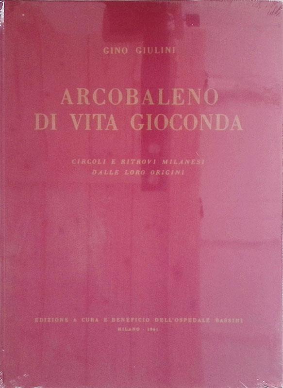 Folignolibri