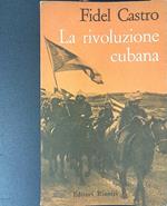 La rivoluzione cubana