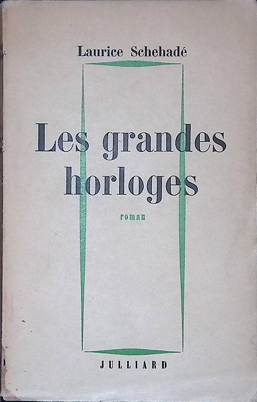 Folignolibri