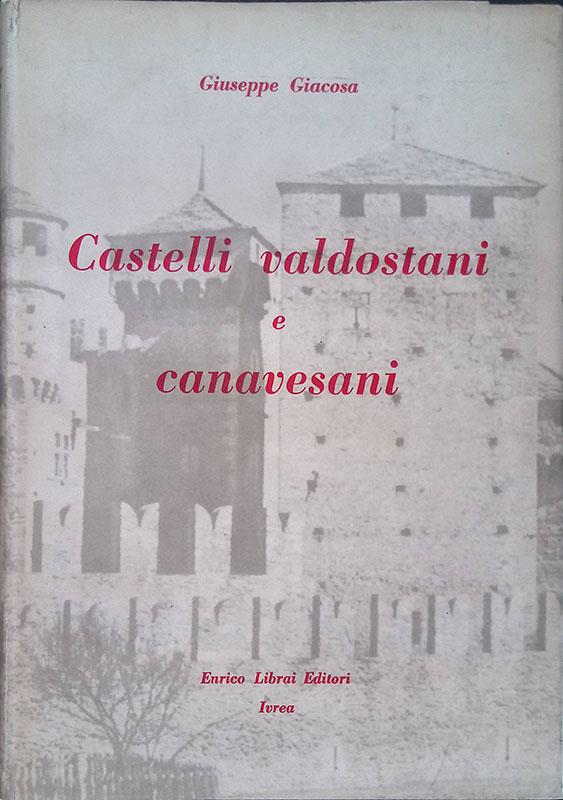 Folignolibri