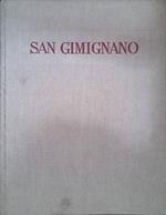San Gimignano