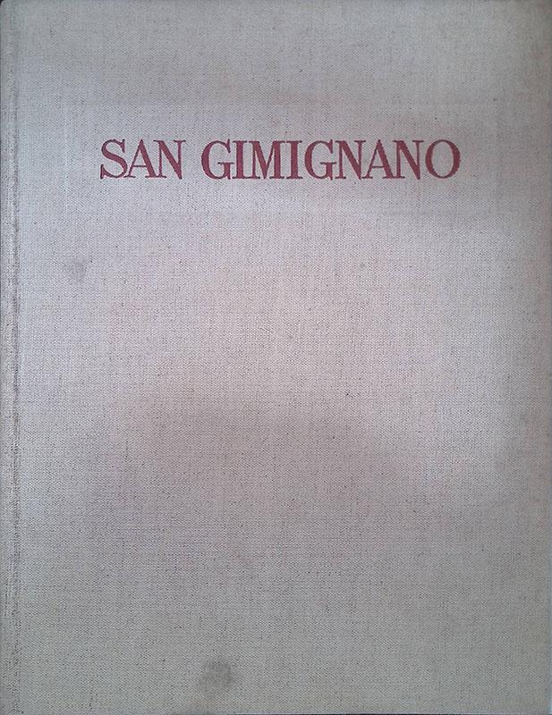 Folignolibri