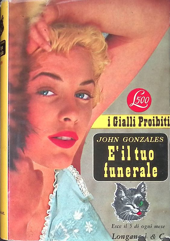 Folignolibri