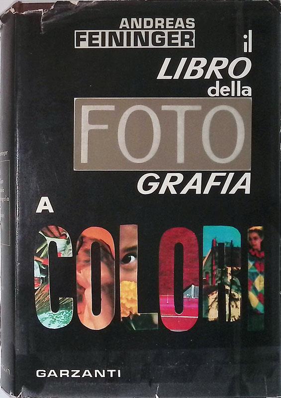 Folignolibri
