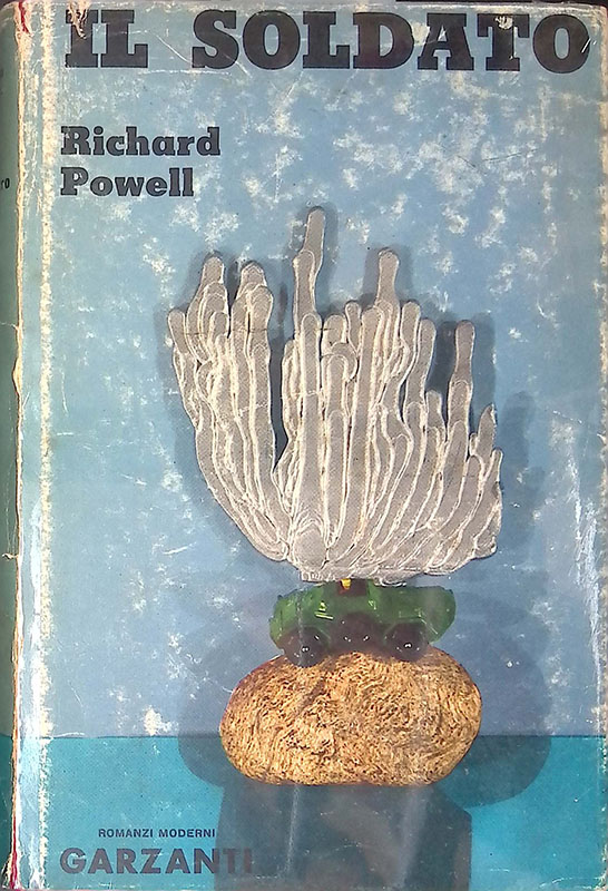 Folignolibri