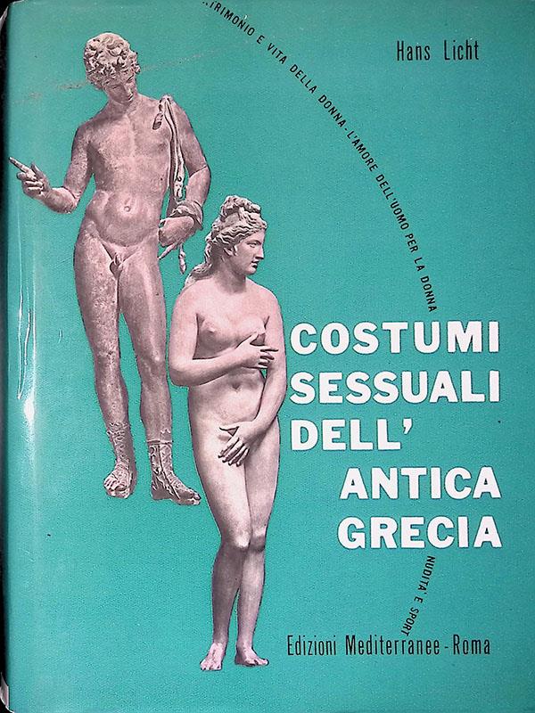 Folignolibri
