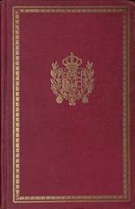 Il Teatro di S. Carlo per il 225 anniversario dalla sua fondazione e il 150 della nascita di Giuseppe Verdi