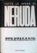 Stravagario