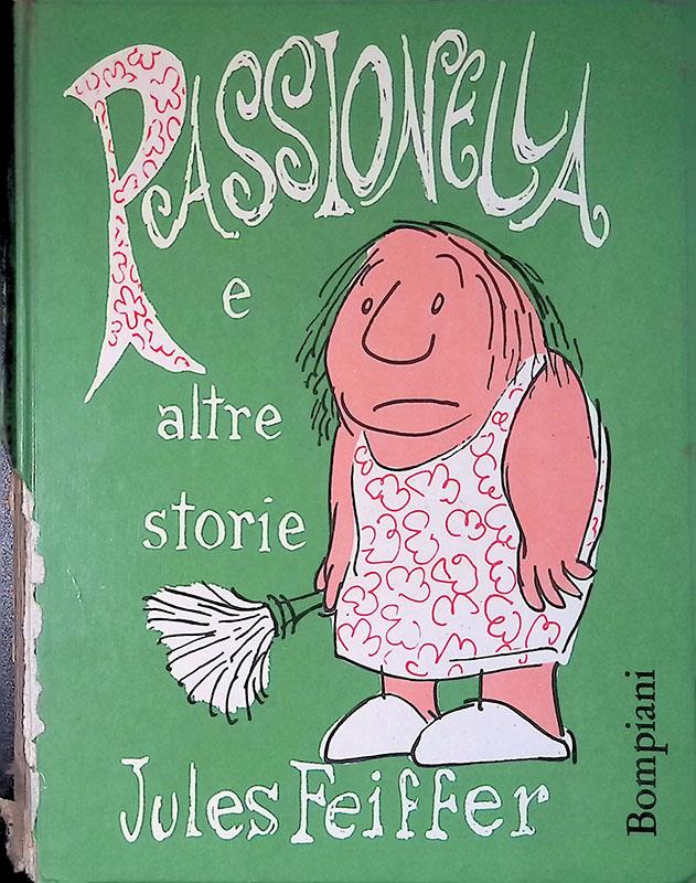 Folignolibri