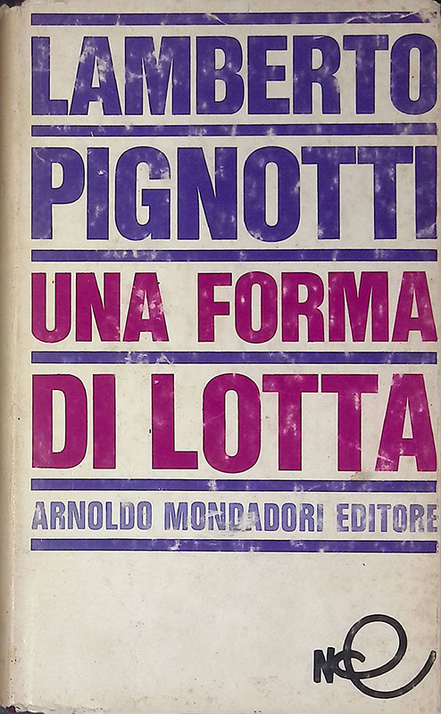 Folignolibri