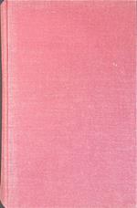 Civitas. Antologia degli scritti più significativi apparsi dal 1919 al 1925 sulla rivista Civitas fondata e diretta da Filippo Meda