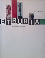 Etruria