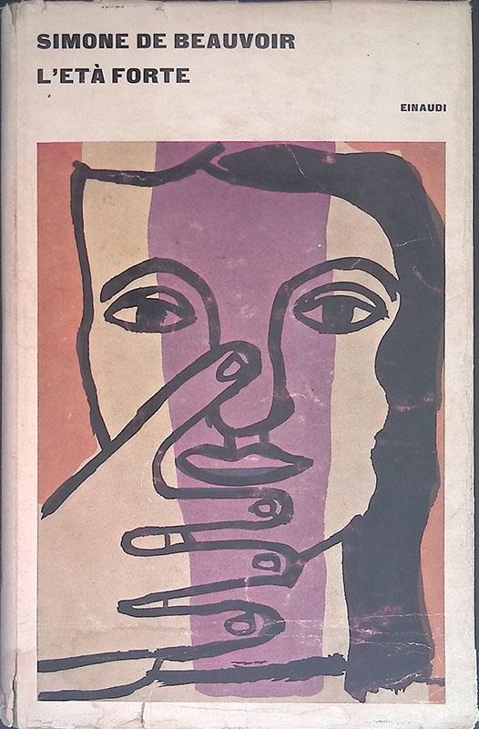 Folignolibri