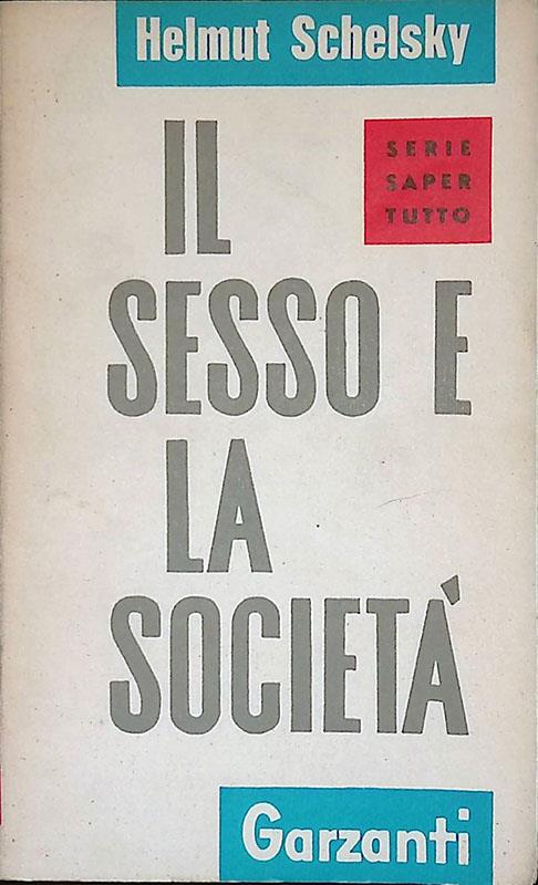 Folignolibri